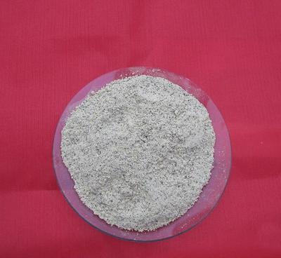 廠(chǎng)家直銷(xiāo) 胡豆粉飼料 羊飼料胡豆粉 畜禽類(lèi)飼料胡豆粉 胡豆粉