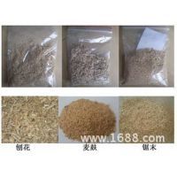 【福鼎定做花生秧粉碎機伊金霍洛旗 玉米秸稈粉碎機型號】價格_廠家 - 中國供應(yīng)商
