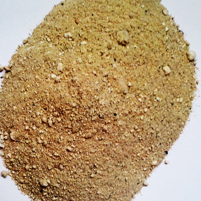 國產DDGS采購需求解析 飼料-德陵飼料銷售部平臺求購詳情